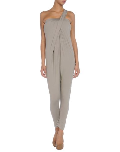ZOOM SISTE' S - Trouser dungaree