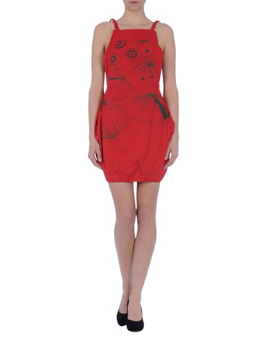 ZOOM SKUNK FUNK - Skirt overall