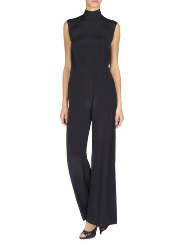ZOOM CÉLINE - Pant overall