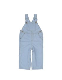 BONPOINT - Pant overall