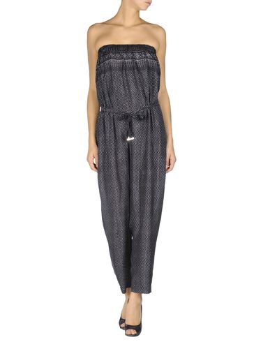 ZOOM COSTUME NATIONAL - Pant overall