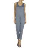 STELLA MCCARTNEY - SALOPETTE - Salope...