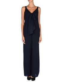 ASPESI - Trouser dungaree