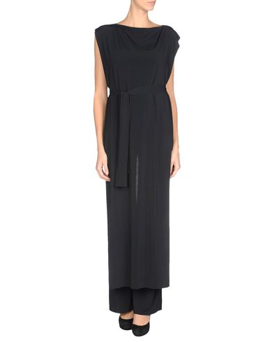ZOOM PIERANTONIO GASPARI - Pant overall