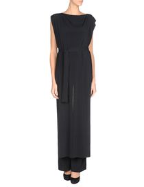 PIERANTONIO GASPARI - Pant overall