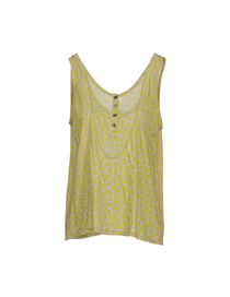 SUNO - Top