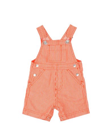 ZOOM PETIT BATEAU - Pant overall