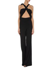 FISICO-Cristina Ferrari - Pant overall
