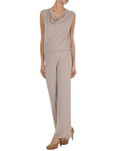 ZOOM NVL - Pant overall