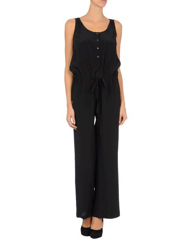 ZOOM ASPESI - Pant overall