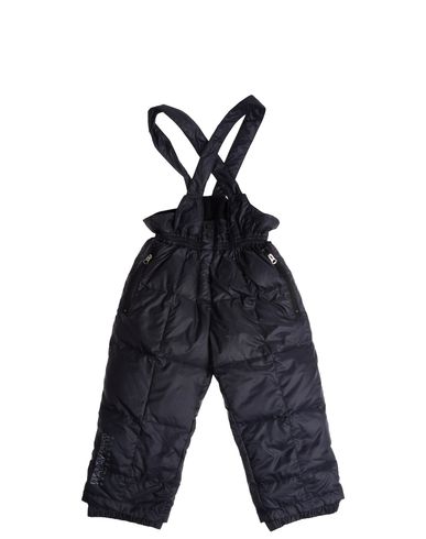 ZOOM NAPAPIJRI - Pant overall