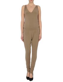 TOY G. - Pant overall