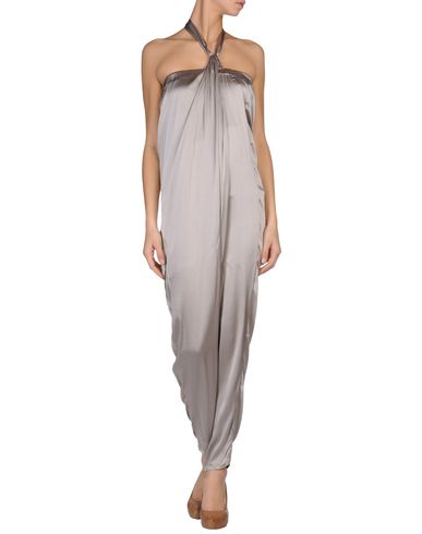 ZOOM ANNARITA N. - Trouser dungaree