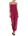 Fuchsia Fuchsia