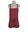 Maroon Maroon