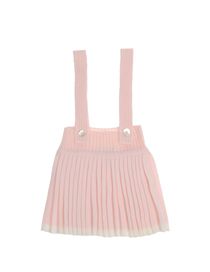 COLIBRI - Skirt