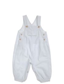 LE NOUVEAU NE' - Pant overall