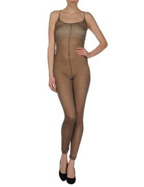 JO NO FUI - Trouser dungaree