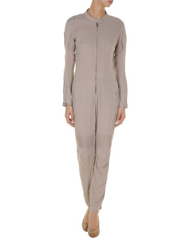 ZOOM MAISON MARTIN MARGIELA 1 - Pant overall