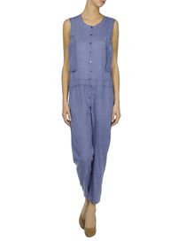 THEYSKENS' THEORY - Trouser dungaree