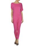 BLUGIRL FOLIES - SALOPETTE - Salopett...