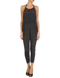 CYCLE - Pant overall