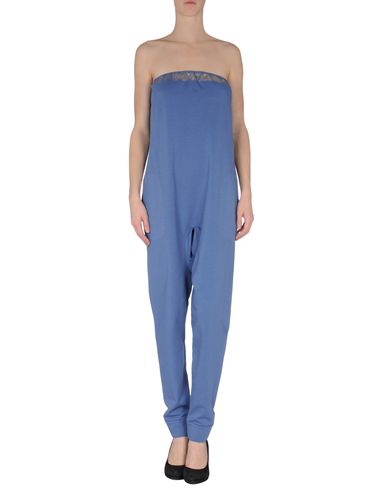 ZOOM NELL&ME - Trouser dungaree