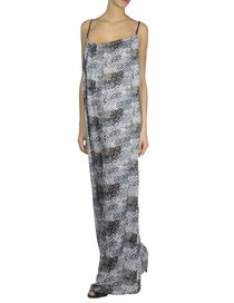 ALYSI - Pant overall