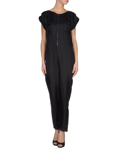 ZOOM AVELON - Pant overall