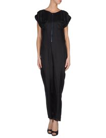 AVELON - Pant overall