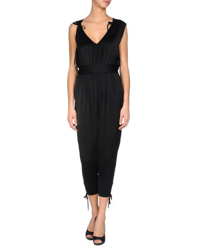 ZOOM FRENCH CONNECTION - Pant overall