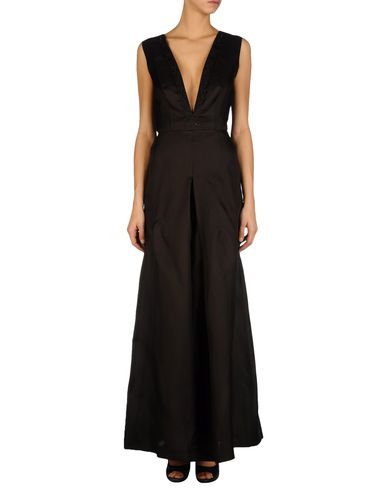ZOOM EMILIO PUCCI - Pant overall