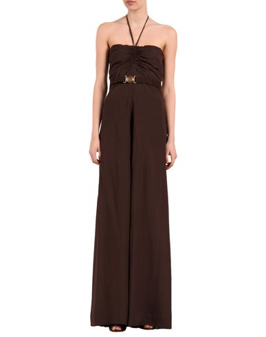 ZOOM MISS SIXTY - Pant overall