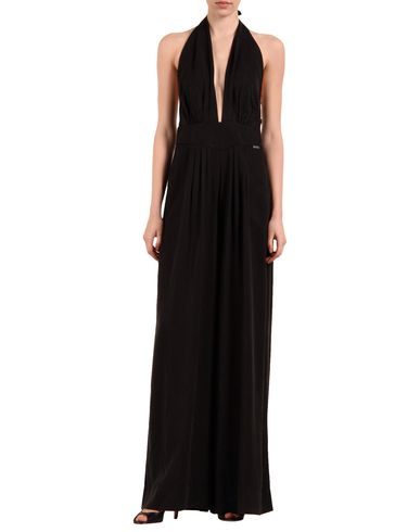 ZOOM MISS SIXTY - Pant overall