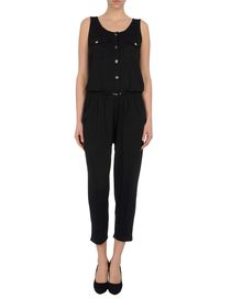 MICHAEL MICHAEL KORS - Pant overall
