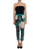 ANTONIO MARRAS - SALOPETTE - Salopett...