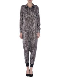 JOSEPH - Pant overall