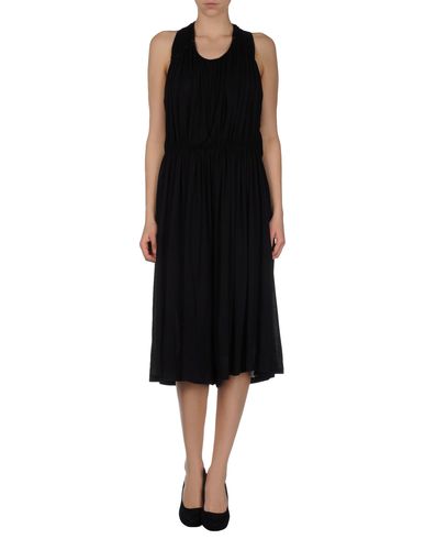 ZOOM CHLOÉ - Trouser dungaree