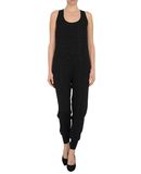 STELLA MCCARTNEY - SALOPETTE - Salope...