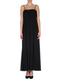 MIHARAYASUHIRO - Pant overall