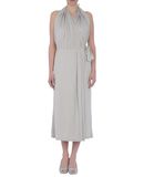 DIANE VON FURSTENBERG - SALOPETTE - S...