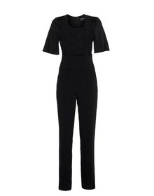 Salopette pantalone lungo - SONIA RYKIEL