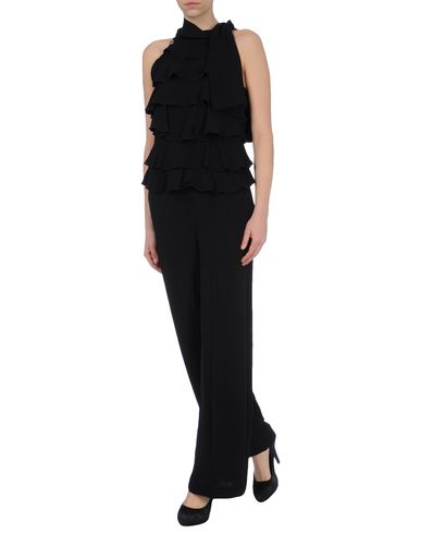 ZOOM ALICE SAN DIEGO - Pant overall