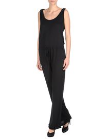 MAJESTIC - Pant overall