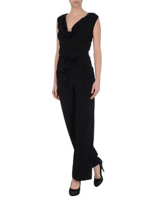 P.A.R.O.S.H. - Pant overall