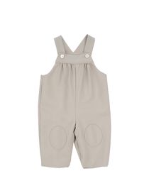 LA STUPENDERIA - Pant overall