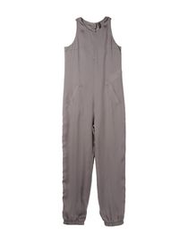 MANILA GRACE - Pant overall