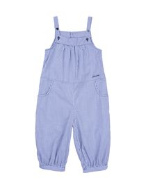 AMORE - Pant overall
