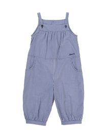 AMORE - Pant overall
