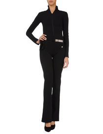 MARIAGRAZIA PANIZZI - Pant overall